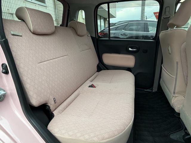 DAIHATSU MIRA COCOA COCOA PLUS X