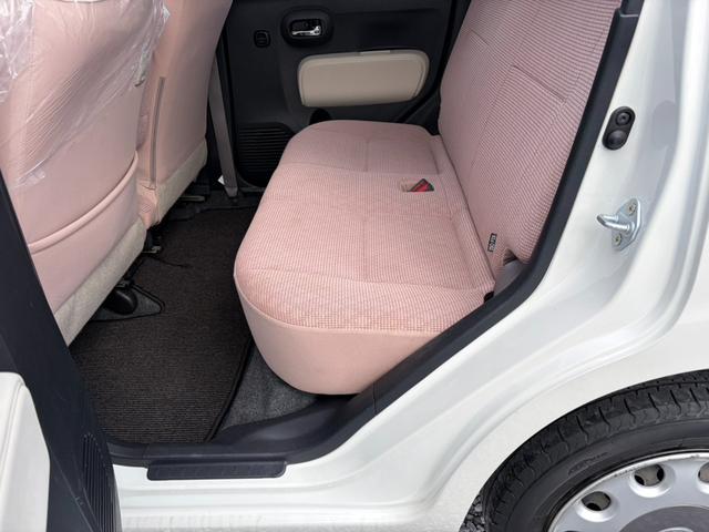 DAIHATSU MIRA COCOA COCOA PLUS X