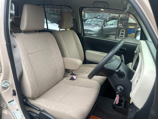 DAIHATSU MIRA COCOA COCOA L