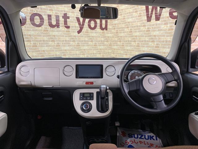 DAIHATSU MIRA COCOA COCOA PLUS X