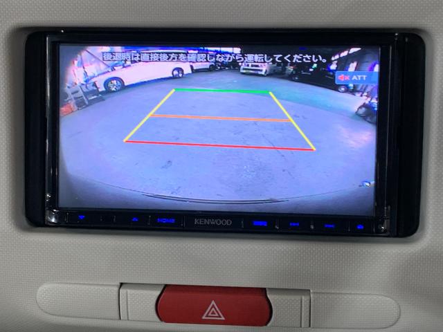 DAIHATSU MIRA COCOA COCOA PLUS X