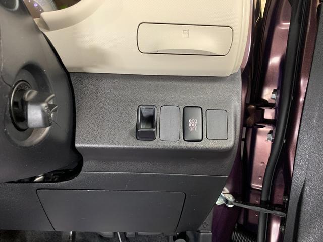 DAIHATSU MIRA COCOA COCOA PLUS X