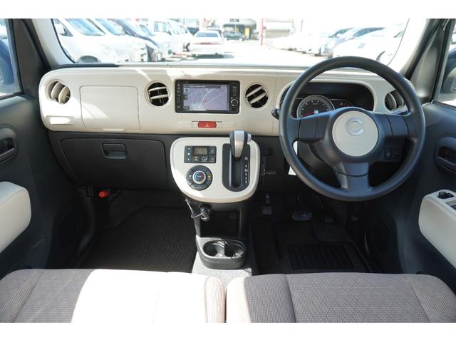 DAIHATSU MIRA COCOA COCOA X LIMITED