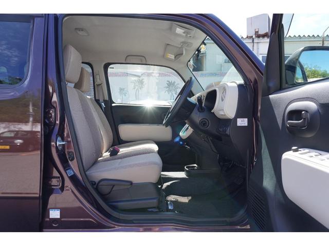 DAIHATSU MIRA COCOA COCOA X LIMITED