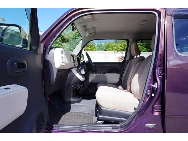 DAIHATSU MIRA COCOA COCOA X LIMITED