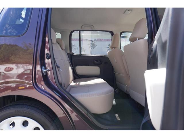 DAIHATSU MIRA COCOA COCOA X LIMITED