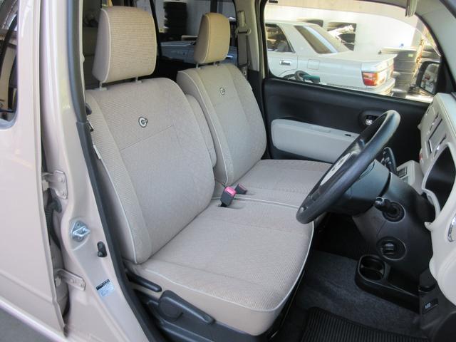 DAIHATSU MIRA COCOA COCOA PLUS X