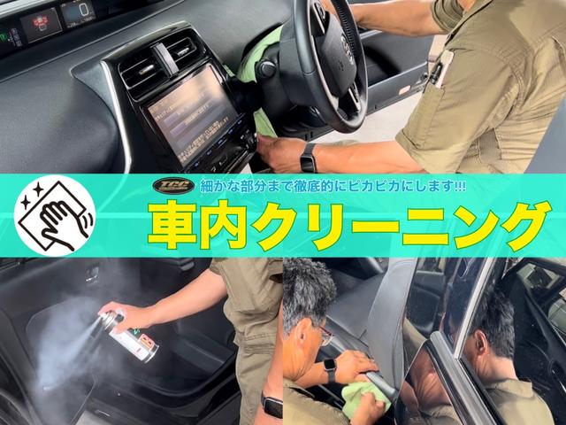 DAIHATSU MIRA COCOA COCOA PLUS X
