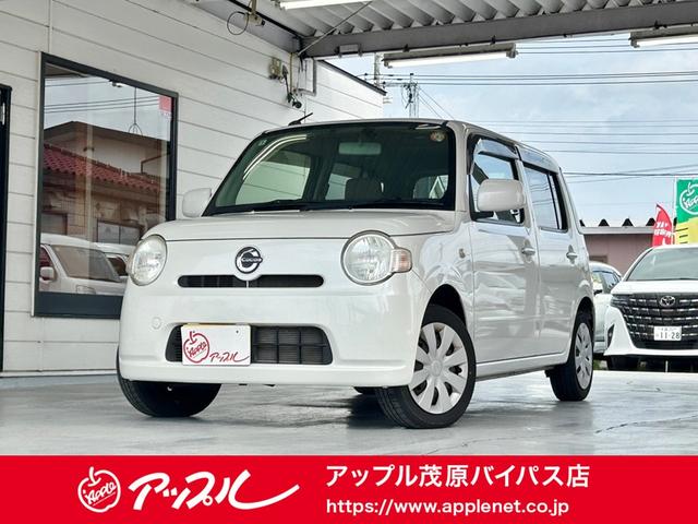 DAIHATSU MIRA COCOA COCOA L
