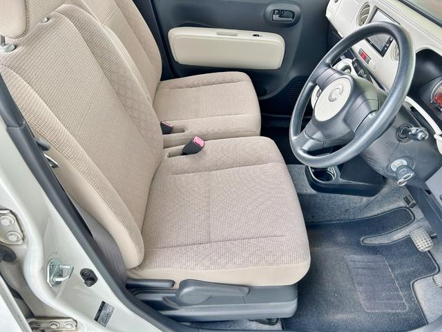 DAIHATSU MIRA COCOA COCOA L