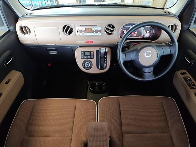 DAIHATSU MIRA COCOA COCOA PLUS X