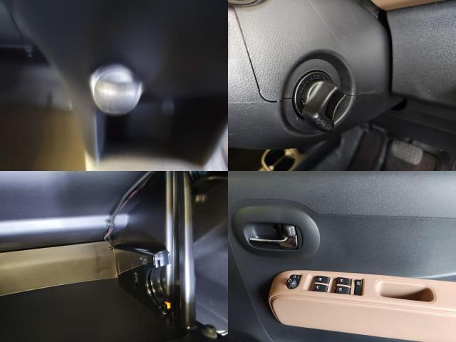 DAIHATSU MIRA COCOA COCOA PLUS X