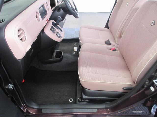 DAIHATSU MIRA COCOA COCOA PLUS X LIMITED