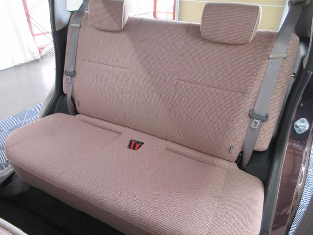 DAIHATSU MIRA COCOA COCOA PLUS X LIMITED