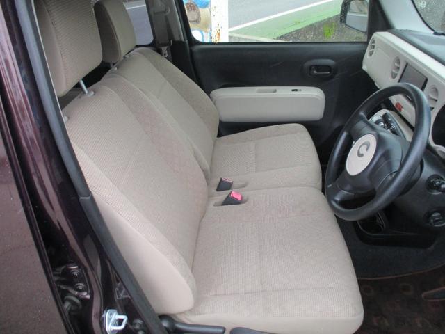 DAIHATSU MIRA COCOA COCOA X