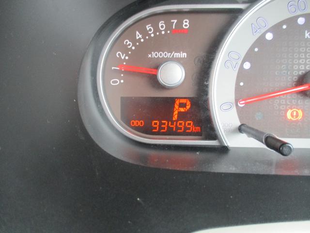 DAIHATSU MIRA COCOA COCOA X