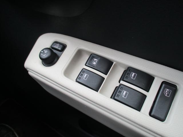 DAIHATSU MIRA COCOA COCOA X
