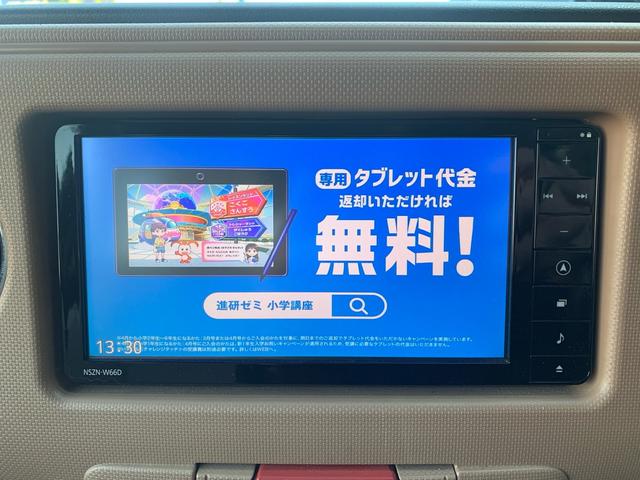 DAIHATSU MIRA COCOA COCOA PLUS X