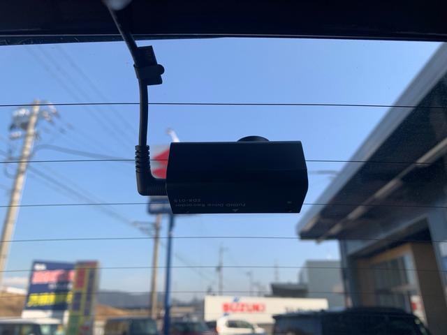 DAIHATSU MIRA COCOA COCOA PLUS X
