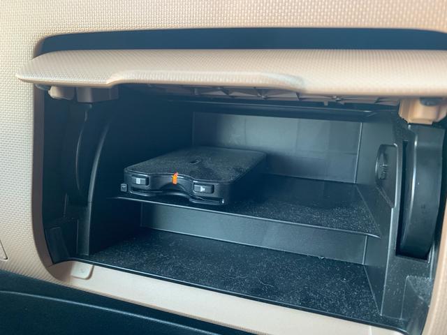 DAIHATSU MIRA COCOA COCOA PLUS X