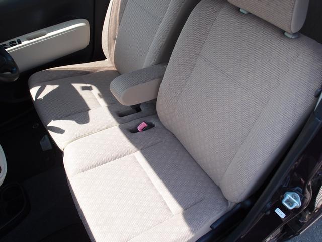 DAIHATSU MIRA COCOA COCOA X