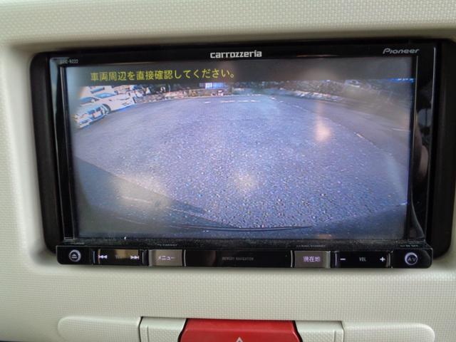 DAIHATSU MIRA COCOA COCOA X