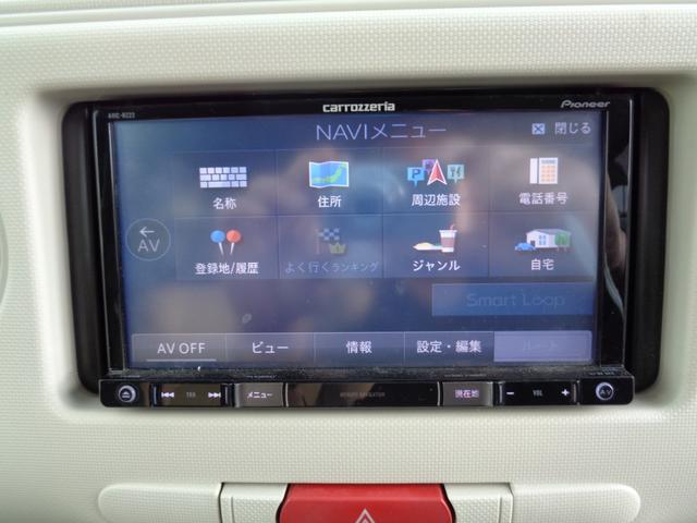 DAIHATSU MIRA COCOA COCOA X