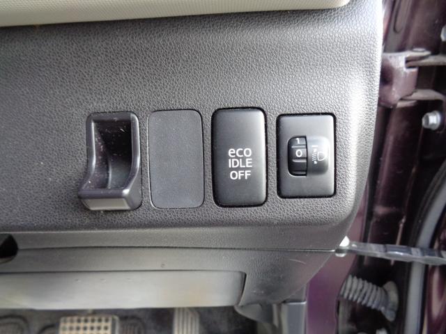 DAIHATSU MIRA COCOA COCOA X