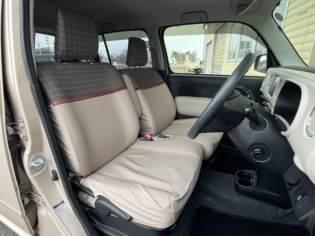 DAIHATSU MIRA COCOA COCOA PLUS X