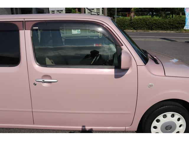 DAIHATSU MIRA COCOA COCOA X
