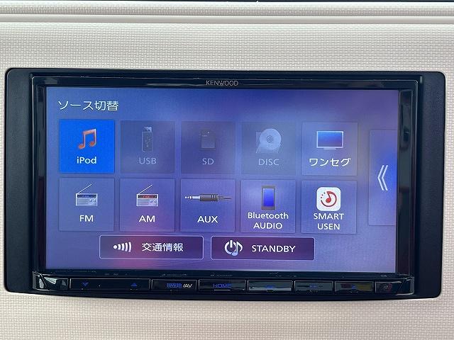 DAIHATSU MIRA COCOA COCOA X