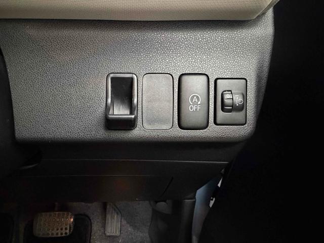 DAIHATSU MIRA COCOA COCOA X