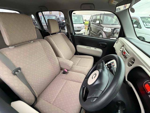 DAIHATSU MIRA COCOA COCOA X