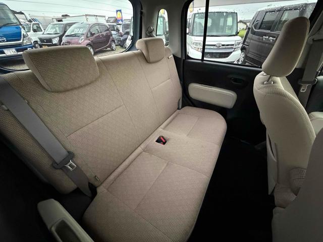 DAIHATSU MIRA COCOA COCOA X