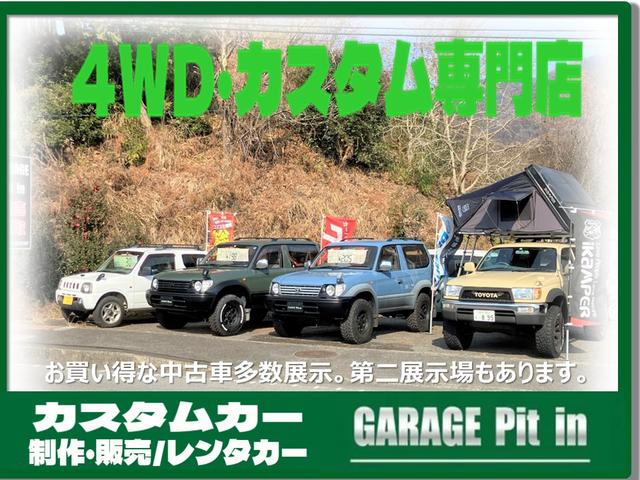 DAIHATSU MIRA COCOA COCOA PLUS X