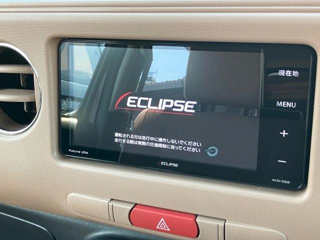 DAIHATSU MIRA COCOA COCOA PLUS X