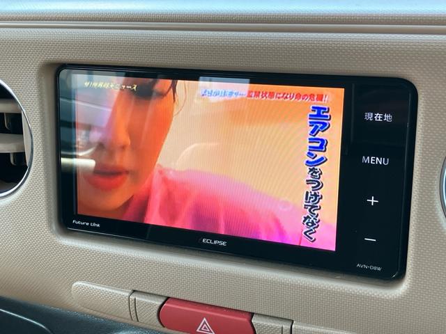 DAIHATSU MIRA COCOA COCOA PLUS X