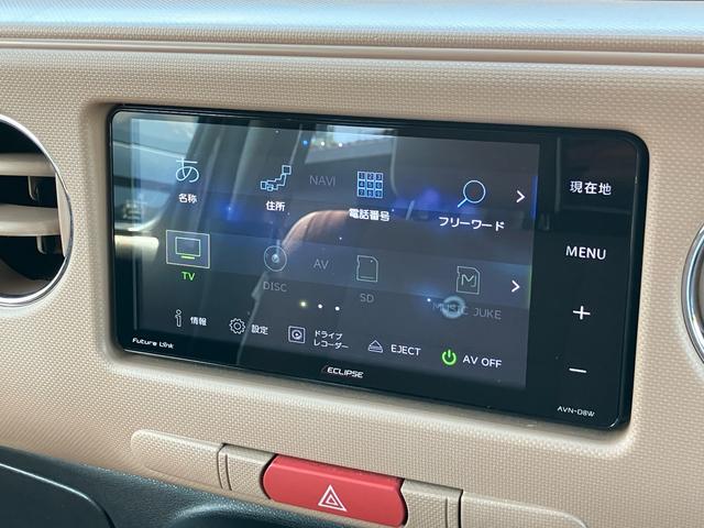 DAIHATSU MIRA COCOA COCOA PLUS X