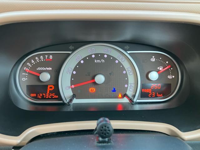 DAIHATSU MIRA COCOA COCOA PLUS X
