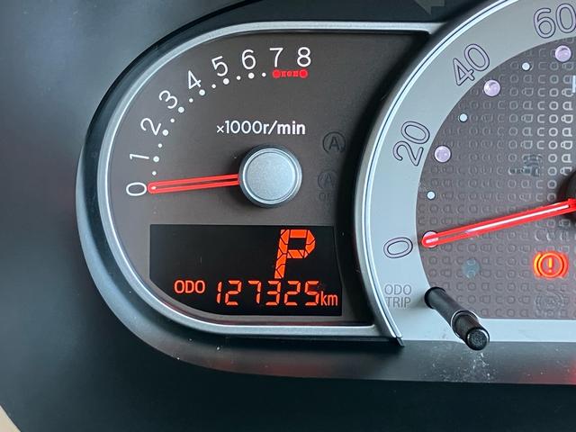DAIHATSU MIRA COCOA COCOA PLUS X