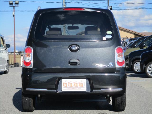 DAIHATSU MIRA COCOA COCOA PLUS X