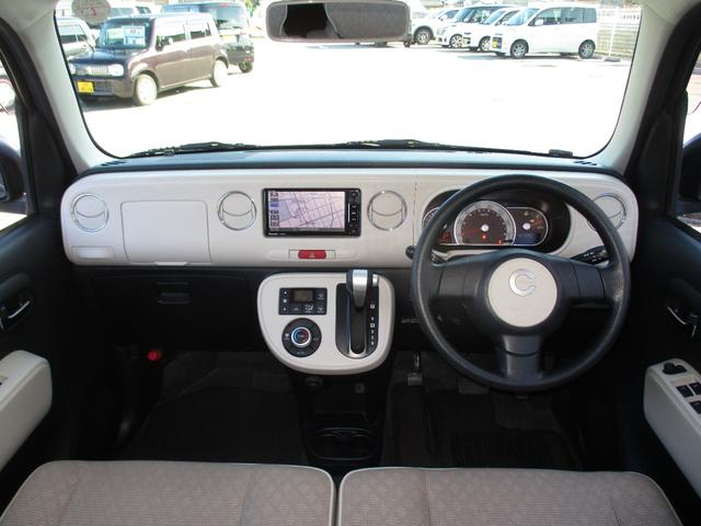 DAIHATSU MIRA COCOA COCOA PLUS X