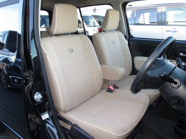 DAIHATSU MIRA COCOA COCOA PLUS X