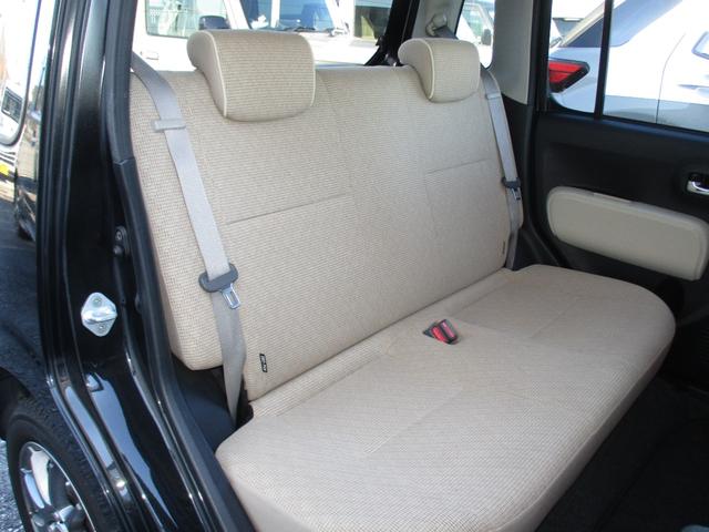 DAIHATSU MIRA COCOA COCOA PLUS X