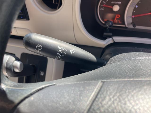 DAIHATSU MIRA COCOA COCOA X