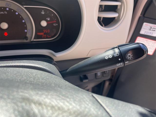 DAIHATSU MIRA COCOA COCOA X
