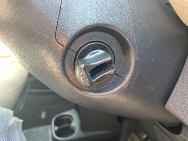 DAIHATSU MIRA COCOA COCOA X