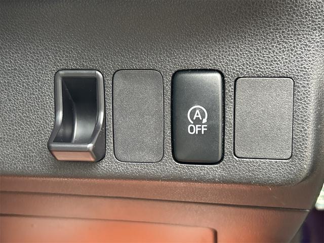 DAIHATSU MIRA COCOA COCOA PLUS X
