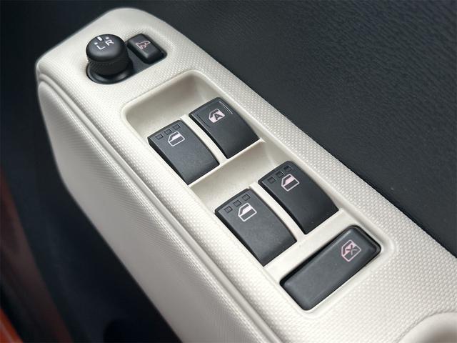 DAIHATSU MIRA COCOA COCOA PLUS X