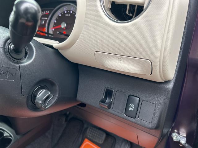 DAIHATSU MIRA COCOA COCOA PLUS X